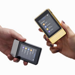 Turivoro Neo Series (Neo-X / NeoGold)