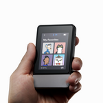 Turivoro Neo Series (Neo-X / NeoGold)